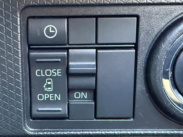 タント Xセレクション /衝突軽減/パワースライドドア/純正ナビ/Bluetooth/バックモニター/フルセグ/連動ドライブレコーダー/ETC/LEDヘッドライト/オート格納ミラー/ソナー/スマートキー/シートヒーター(18枚目)