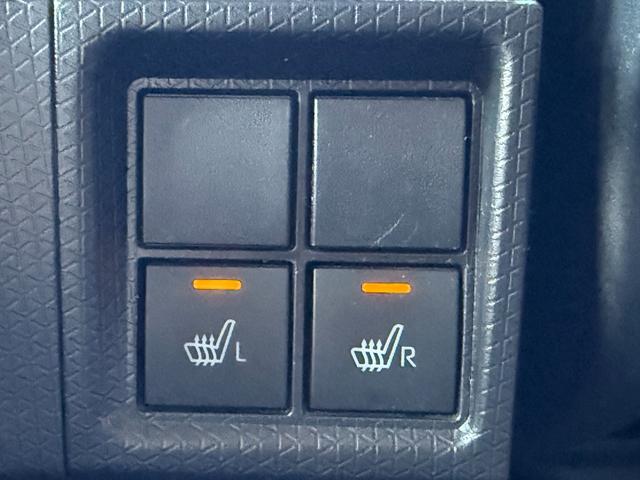 タント Xセレクション /衝突軽減/パワースライドドア/純正ナビ/Bluetooth/バックモニター/フルセグ/連動ドライブレコーダー/ETC/LEDヘッドライト/オート格納ミラー/ソナー/スマートキー/シートヒーター(19枚目)