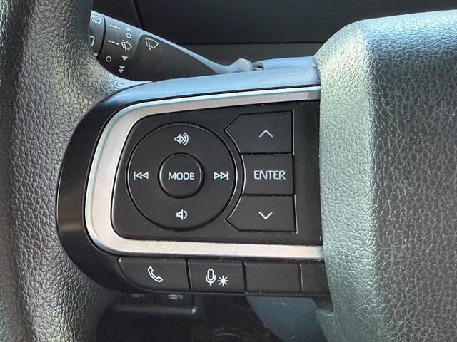 タント Xセレクション /衝突軽減/パワースライドドア/純正ナビ/Bluetooth/バックモニター/フルセグ/連動ドライブレコーダー/ETC/LEDヘッドライト/オート格納ミラー/ソナー/スマートキー/シートヒーター(22枚目)