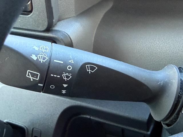 タント Xセレクション /衝突軽減/パワースライドドア/純正ナビ/Bluetooth/バックモニター/フルセグ/連動ドライブレコーダー/ETC/LEDヘッドライト/オート格納ミラー/ソナー/スマートキー/シートヒーター(23枚目)