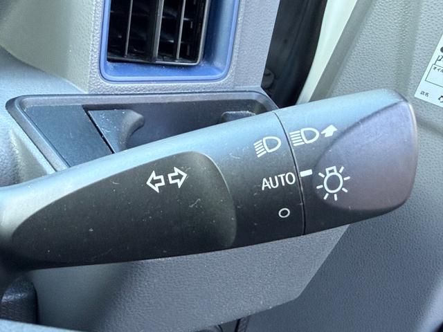 タント Xセレクション /衝突軽減/パワースライドドア/純正ナビ/Bluetooth/バックモニター/フルセグ/連動ドライブレコーダー/ETC/LEDヘッドライト/オート格納ミラー/ソナー/スマートキー/シートヒーター(24枚目)