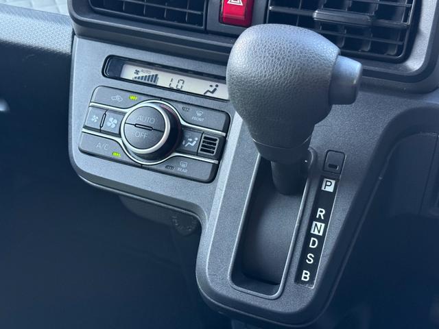 タント Xセレクション /衝突軽減/パワースライドドア/純正ナビ/Bluetooth/バックモニター/フルセグ/連動ドライブレコーダー/ETC/LEDヘッドライト/オート格納ミラー/ソナー/スマートキー/シートヒーター(25枚目)