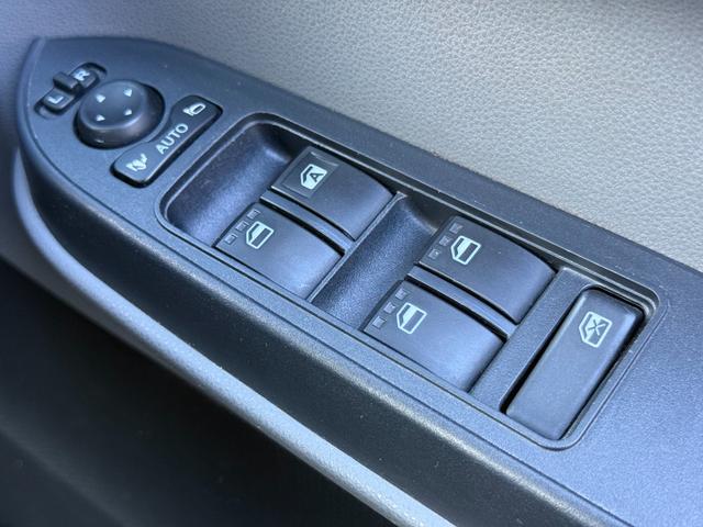 タント Xセレクション /衝突軽減/パワースライドドア/純正ナビ/Bluetooth/バックモニター/フルセグ/連動ドライブレコーダー/ETC/LEDヘッドライト/オート格納ミラー/ソナー/スマートキー/シートヒーター(26枚目)