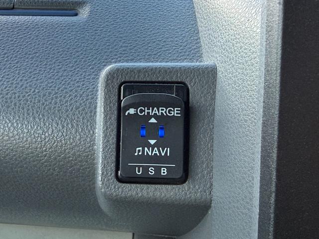 タント Xセレクション /衝突軽減/パワースライドドア/純正ナビ/Bluetooth/バックモニター/フルセグ/連動ドライブレコーダー/ETC/LEDヘッドライト/オート格納ミラー/ソナー/スマートキー/シートヒーター(28枚目)