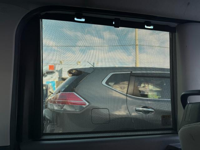 タント Xセレクション /衝突軽減/パワースライドドア/純正ナビ/Bluetooth/バックモニター/フルセグ/連動ドライブレコーダー/ETC/LEDヘッドライト/オート格納ミラー/ソナー/スマートキー/シートヒーター(29枚目)