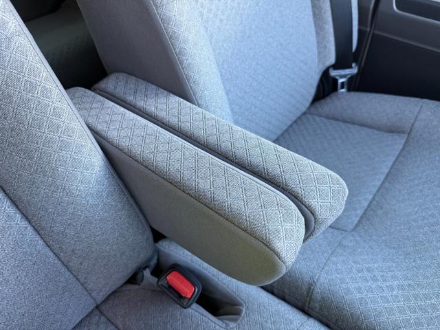 タント Xセレクション /衝突軽減/パワースライドドア/純正ナビ/Bluetooth/バックモニター/フルセグ/連動ドライブレコーダー/ETC/LEDヘッドライト/オート格納ミラー/ソナー/スマートキー/シートヒーター(30枚目)