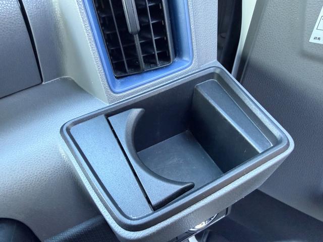 タント Xセレクション /衝突軽減/パワースライドドア/純正ナビ/Bluetooth/バックモニター/フルセグ/連動ドライブレコーダー/ETC/LEDヘッドライト/オート格納ミラー/ソナー/スマートキー/シートヒーター(33枚目)