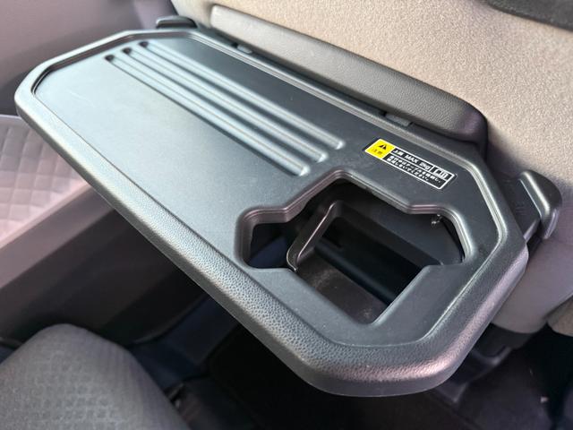 タント Xセレクション /衝突軽減/パワースライドドア/純正ナビ/Bluetooth/バックモニター/フルセグ/連動ドライブレコーダー/ETC/LEDヘッドライト/オート格納ミラー/ソナー/スマートキー/シートヒーター(35枚目)