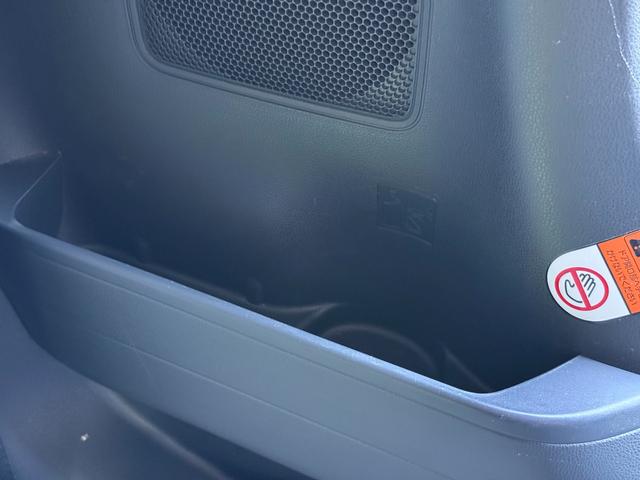 タント Xセレクション /衝突軽減/パワースライドドア/純正ナビ/Bluetooth/バックモニター/フルセグ/連動ドライブレコーダー/ETC/LEDヘッドライト/オート格納ミラー/ソナー/スマートキー/シートヒーター(37枚目)