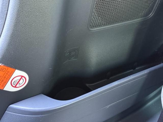 タント Xセレクション /衝突軽減/パワースライドドア/純正ナビ/Bluetooth/バックモニター/フルセグ/連動ドライブレコーダー/ETC/LEDヘッドライト/オート格納ミラー/ソナー/スマートキー/シートヒーター(38枚目)