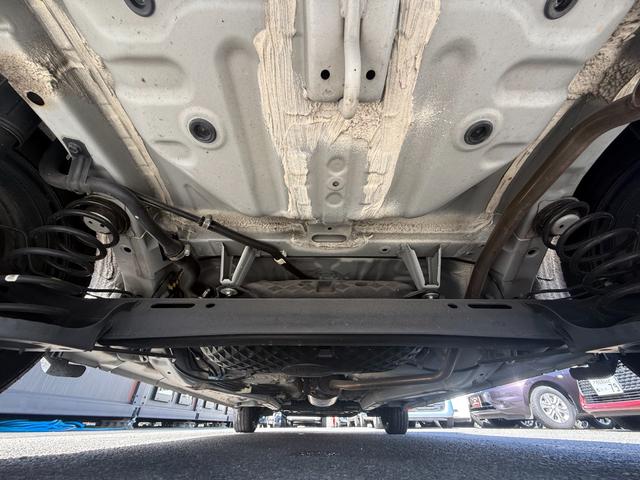 タント Xセレクション /衝突軽減/パワースライドドア/純正ナビ/Bluetooth/バックモニター/フルセグ/連動ドライブレコーダー/ETC/LEDヘッドライト/オート格納ミラー/ソナー/スマートキー/シートヒーター(40枚目)