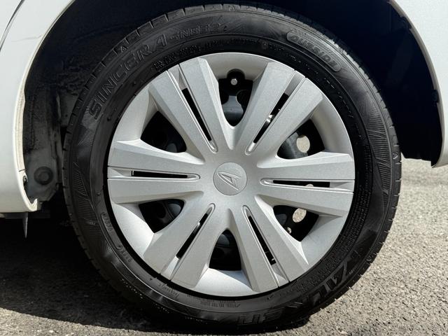 タント Xセレクション /衝突軽減/パワースライドドア/純正ナビ/Bluetooth/バックモニター/フルセグ/連動ドライブレコーダー/ETC/LEDヘッドライト/オート格納ミラー/ソナー/スマートキー/シートヒーター(41枚目)