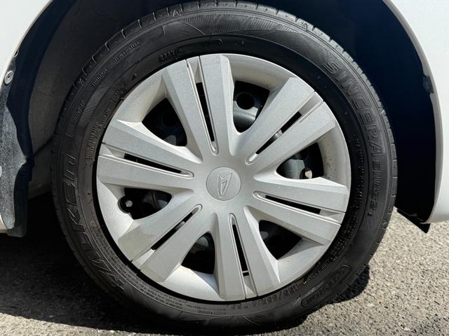 タント Xセレクション /衝突軽減/パワースライドドア/純正ナビ/Bluetooth/バックモニター/フルセグ/連動ドライブレコーダー/ETC/LEDヘッドライト/オート格納ミラー/ソナー/スマートキー/シートヒーター(42枚目)