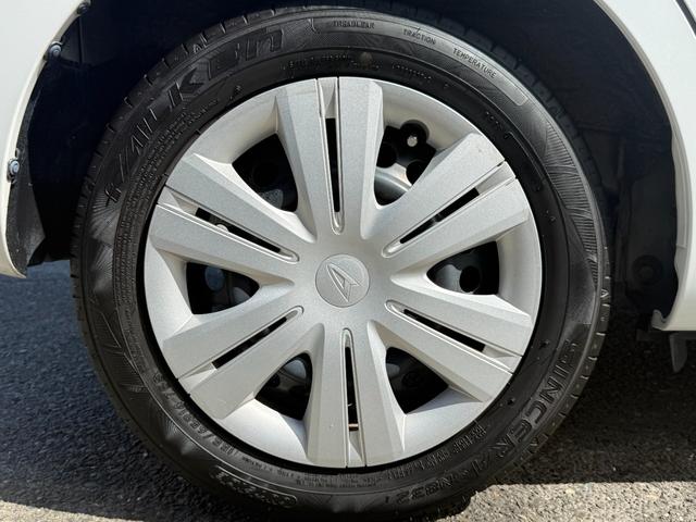 タント Xセレクション /衝突軽減/パワースライドドア/純正ナビ/Bluetooth/バックモニター/フルセグ/連動ドライブレコーダー/ETC/LEDヘッドライト/オート格納ミラー/ソナー/スマートキー/シートヒーター(43枚目)