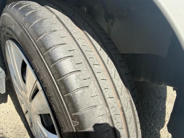 タント Xセレクション /衝突軽減/パワースライドドア/純正ナビ/Bluetooth/バックモニター/フルセグ/連動ドライブレコーダー/ETC/LEDヘッドライト/オート格納ミラー/ソナー/スマートキー/シートヒーター(45枚目)