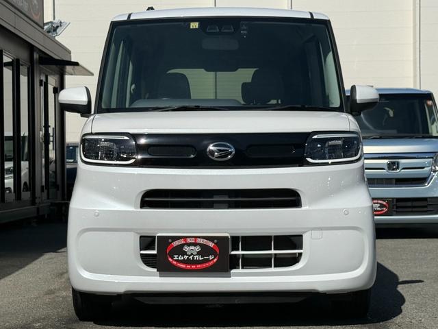 タント Xセレクション /衝突軽減/パワースライドドア/純正ナビ/Bluetooth/バックモニター/フルセグ/連動ドライブレコーダー/ETC/LEDヘッドライト/オート格納ミラー/ソナー/スマートキー/シートヒーター(46枚目)