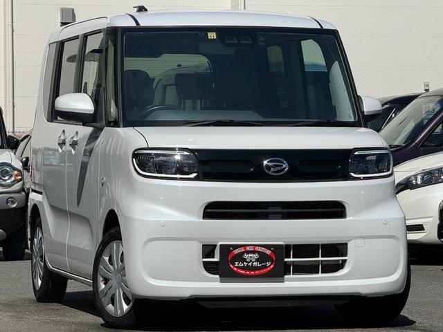 タント Xセレクション /衝突軽減/パワースライドドア/純正ナビ/Bluetooth/バックモニター/フルセグ/連動ドライブレコーダー/ETC/LEDヘッドライト/オート格納ミラー/ソナー/スマートキー/シートヒーター(50枚目)