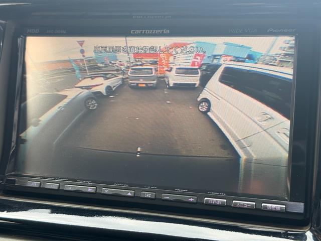 エブリイワゴン ＰＺターボスペシャル　／後期／両側パワースライドドア／社外１６インチアルミ／レザー調シートカバー／オートステップ／カロッツェリアナビ／バックカメラ／フルセグＴＶ／ＥＴＣ／ドライブレコーダー／社外ハンドル／キーレス（11枚目）