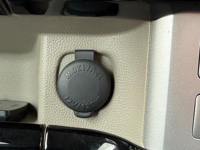 エブリイワゴン ＰＺターボスペシャル　／後期／両側パワースライドドア／社外１６インチアルミ／レザー調シートカバー／オートステップ／カロッツェリアナビ／バックカメラ／フルセグＴＶ／ＥＴＣ／ドライブレコーダー／社外ハンドル／キーレス（24枚目）