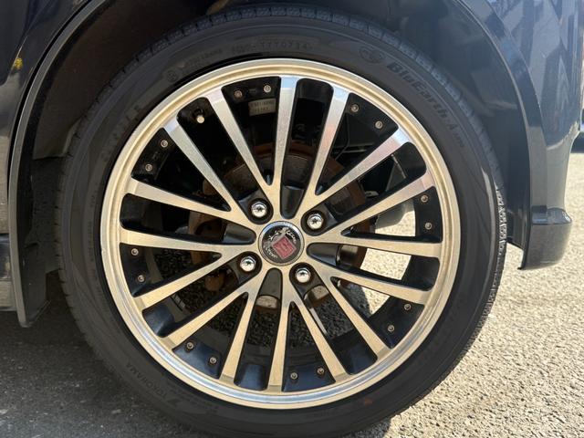 エブリイワゴン ＰＺターボスペシャル　／後期／両側パワースライドドア／社外１６インチアルミ／レザー調シートカバー／オートステップ／カロッツェリアナビ／バックカメラ／フルセグＴＶ／ＥＴＣ／ドライブレコーダー／社外ハンドル／キーレス（30枚目）