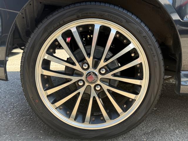 エブリイワゴン ＰＺターボスペシャル　／後期／両側パワースライドドア／社外１６インチアルミ／レザー調シートカバー／オートステップ／カロッツェリアナビ／バックカメラ／フルセグＴＶ／ＥＴＣ／ドライブレコーダー／社外ハンドル／キーレス（33枚目）