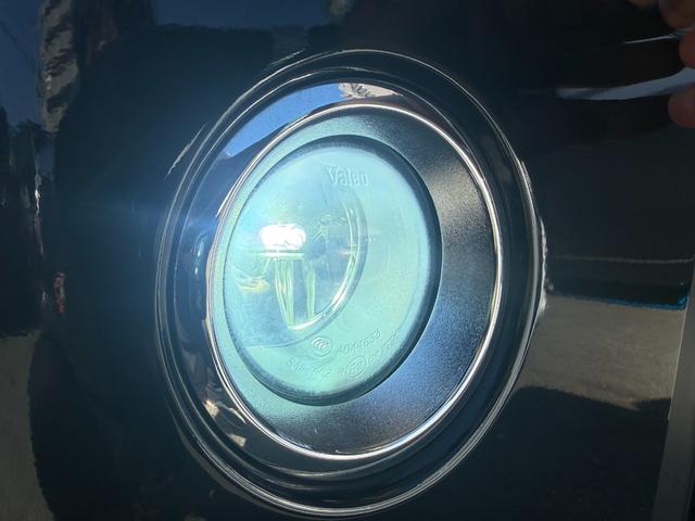 エブリイワゴン ＰＺターボスペシャル　／後期／両側パワースライドドア／社外１６インチアルミ／レザー調シートカバー／オートステップ／カロッツェリアナビ／バックカメラ／フルセグＴＶ／ＥＴＣ／ドライブレコーダー／社外ハンドル／キーレス（42枚目）