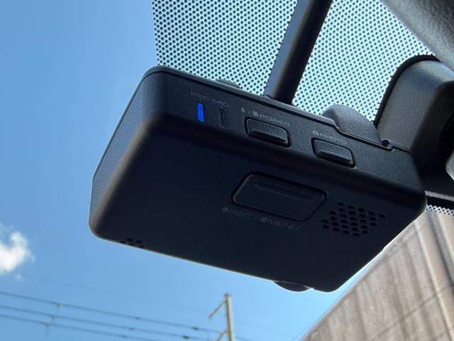 フォレスター アドバンス サンルーフ/ルーフレール/パワーバックドア/アイサイトコアテクノロジー/2025年地図データ/半革/ヒーター/メモリーシート/ソナー/BSM/ナビ/HDMI/Bluetooth/B&Sカメラ/ドラレコ(20枚目)