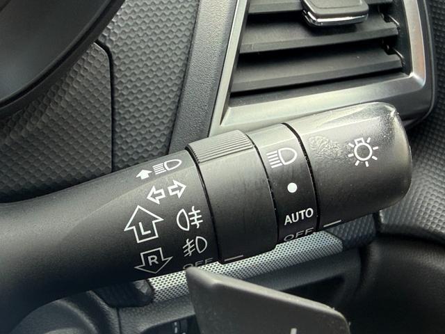 フォレスター アドバンス サンルーフ/ルーフレール/パワーバックドア/アイサイトコアテクノロジー/2025年地図データ/半革/ヒーター/メモリーシート/ソナー/BSM/ナビ/HDMI/Bluetooth/B&Sカメラ/ドラレコ(43枚目)