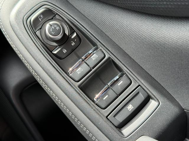 フォレスター アドバンス サンルーフ/ルーフレール/パワーバックドア/アイサイトコアテクノロジー/2025年地図データ/半革/ヒーター/メモリーシート/ソナー/BSM/ナビ/HDMI/Bluetooth/B&Sカメラ/ドラレコ(47枚目)