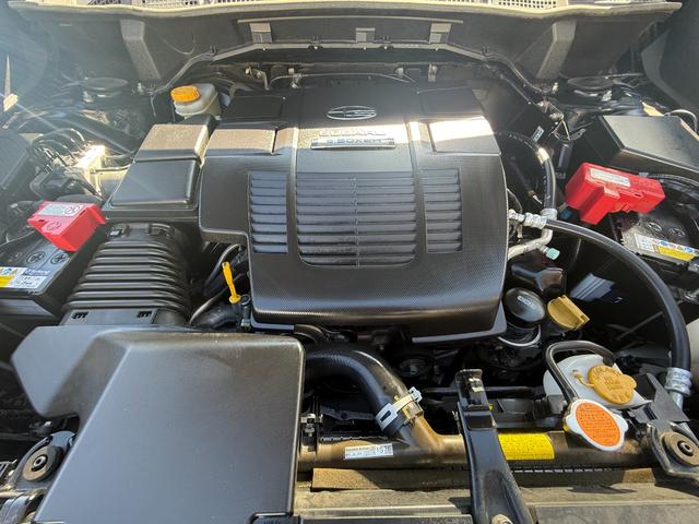 フォレスター アドバンス サンルーフ/ルーフレール/パワーバックドア/アイサイトコアテクノロジー/2025年地図データ/半革/ヒーター/メモリーシート/ソナー/BSM/ナビ/HDMI/Bluetooth/B&Sカメラ/ドラレコ(56枚目)