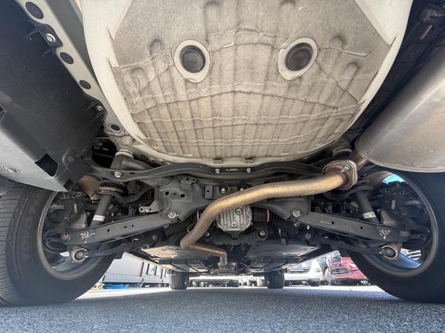 フォレスター アドバンス サンルーフ/ルーフレール/パワーバックドア/アイサイトコアテクノロジー/2025年地図データ/半革/ヒーター/メモリーシート/ソナー/BSM/ナビ/HDMI/Bluetooth/B&Sカメラ/ドラレコ(57枚目)