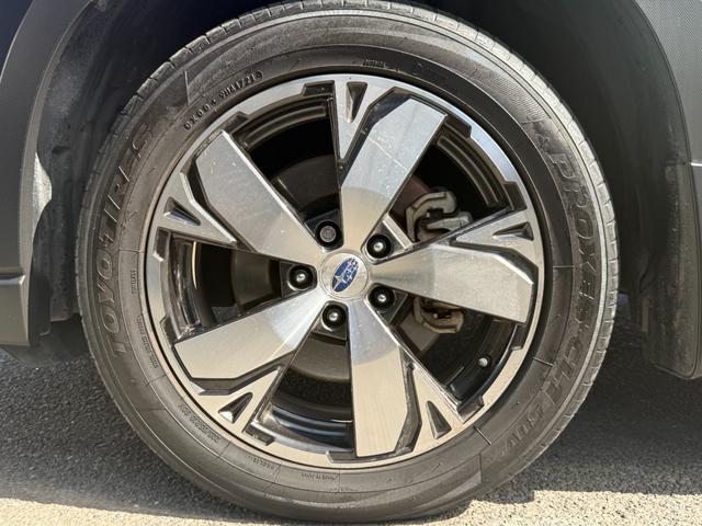 フォレスター アドバンス サンルーフ/ルーフレール/パワーバックドア/アイサイトコアテクノロジー/2025年地図データ/半革/ヒーター/メモリーシート/ソナー/BSM/ナビ/HDMI/Bluetooth/B&Sカメラ/ドラレコ(58枚目)