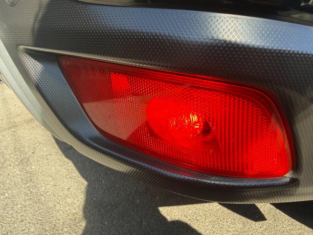 フォレスター アドバンス サンルーフ/ルーフレール/パワーバックドア/アイサイトコアテクノロジー/2025年地図データ/半革/ヒーター/メモリーシート/ソナー/BSM/ナビ/HDMI/Bluetooth/B&Sカメラ/ドラレコ(71枚目)