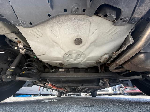 アクア S /スマートキー×2/純正ナビ/Bluetooth/HDMI/バックモニター/フルセグTV/ETC/ステアリングスイッチ/電動格納ミラー/オートライト(35枚目)