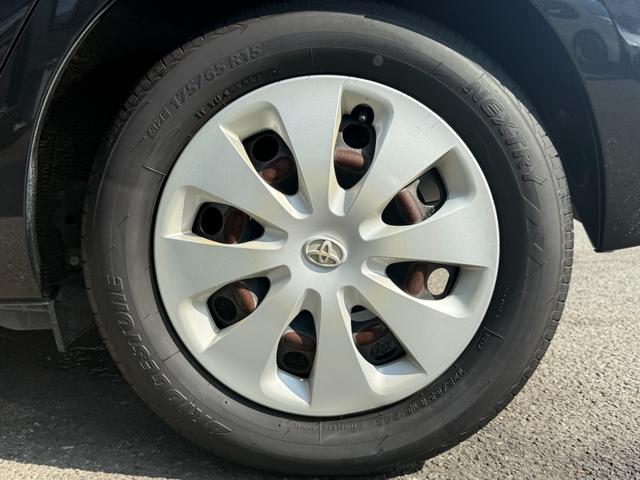 アクア S /スマートキー×2/純正ナビ/Bluetooth/HDMI/バックモニター/フルセグTV/ETC/ステアリングスイッチ/電動格納ミラー/オートライト(36枚目)