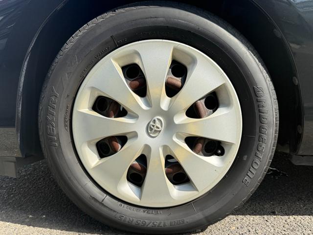 アクア S /スマートキー×2/純正ナビ/Bluetooth/HDMI/バックモニター/フルセグTV/ETC/ステアリングスイッチ/電動格納ミラー/オートライト(37枚目)