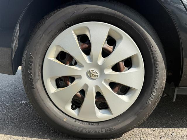 アクア S /スマートキー×2/純正ナビ/Bluetooth/HDMI/バックモニター/フルセグTV/ETC/ステアリングスイッチ/電動格納ミラー/オートライト(39枚目)