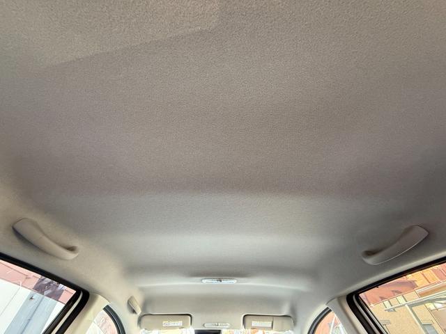 ノート e-パワー X モード・プレミア /エマージェンシーブレーキ/アラウンドビューモニター/デジタルインナーミラー/レーンディパーチャウォーニング/クリアランスソナー/スマートキー/オートライト/電動格納ミラー/1オーナー/禁煙車(4枚目)