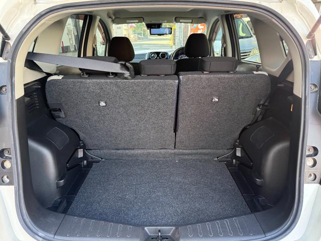 ノート e-パワー X モード・プレミア /エマージェンシーブレーキ/アラウンドビューモニター/デジタルインナーミラー/レーンディパーチャウォーニング/クリアランスソナー/スマートキー/オートライト/電動格納ミラー/1オーナー/禁煙車(9枚目)