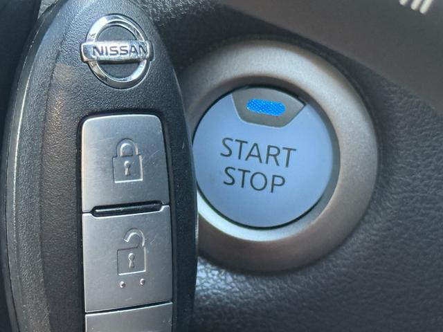 ノート e-パワー X モード・プレミア /エマージェンシーブレーキ/アラウンドビューモニター/デジタルインナーミラー/レーンディパーチャウォーニング/クリアランスソナー/スマートキー/オートライト/電動格納ミラー/1オーナー/禁煙車(14枚目)