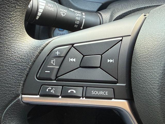 ノート e-パワー X モード・プレミア /エマージェンシーブレーキ/アラウンドビューモニター/デジタルインナーミラー/レーンディパーチャウォーニング/クリアランスソナー/スマートキー/オートライト/電動格納ミラー/1オーナー/禁煙車(22枚目)