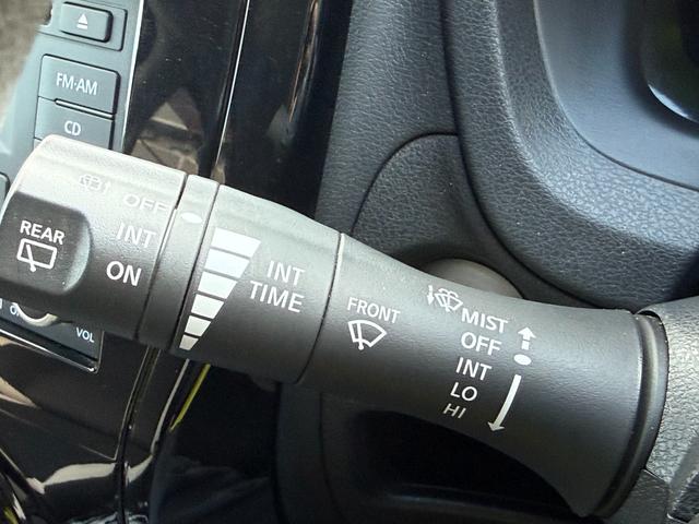 ノート e-パワー X モード・プレミア /エマージェンシーブレーキ/アラウンドビューモニター/デジタルインナーミラー/レーンディパーチャウォーニング/クリアランスソナー/スマートキー/オートライト/電動格納ミラー/1オーナー/禁煙車(23枚目)