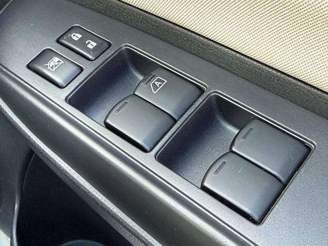 ノート e-パワー X モード・プレミア /エマージェンシーブレーキ/アラウンドビューモニター/デジタルインナーミラー/レーンディパーチャウォーニング/クリアランスソナー/スマートキー/オートライト/電動格納ミラー/1オーナー/禁煙車(27枚目)