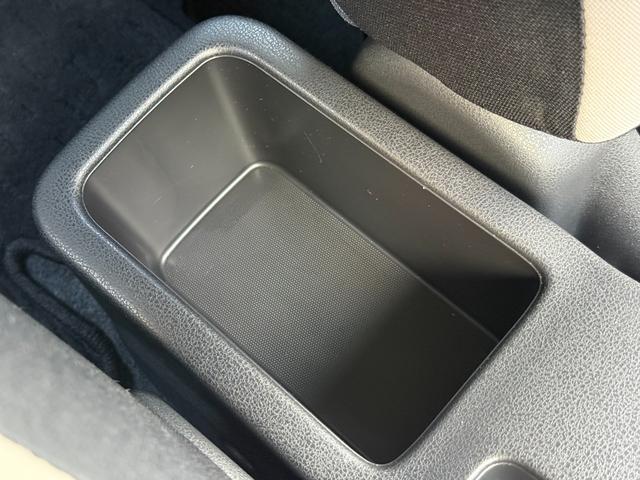 ノート e-パワー X モード・プレミア /エマージェンシーブレーキ/アラウンドビューモニター/デジタルインナーミラー/レーンディパーチャウォーニング/クリアランスソナー/スマートキー/オートライト/電動格納ミラー/1オーナー/禁煙車(31枚目)