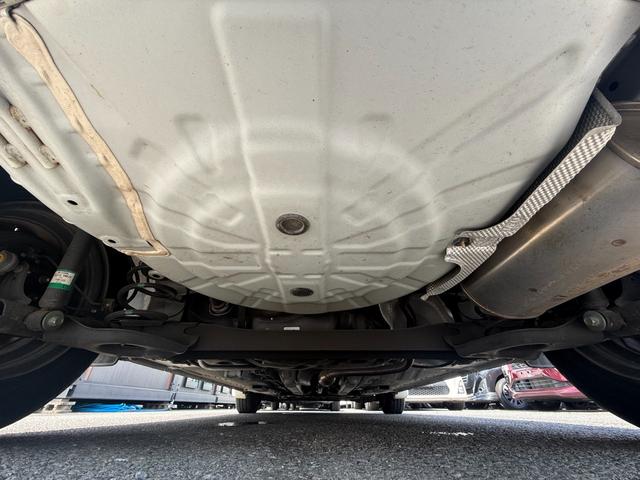 ノート e-パワー X モード・プレミア /エマージェンシーブレーキ/アラウンドビューモニター/デジタルインナーミラー/レーンディパーチャウォーニング/クリアランスソナー/スマートキー/オートライト/電動格納ミラー/1オーナー/禁煙車(35枚目)