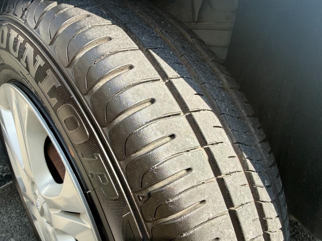 ノート e-パワー X モード・プレミア /エマージェンシーブレーキ/アラウンドビューモニター/デジタルインナーミラー/レーンディパーチャウォーニング/クリアランスソナー/スマートキー/オートライト/電動格納ミラー/1オーナー/禁煙車(36枚目)