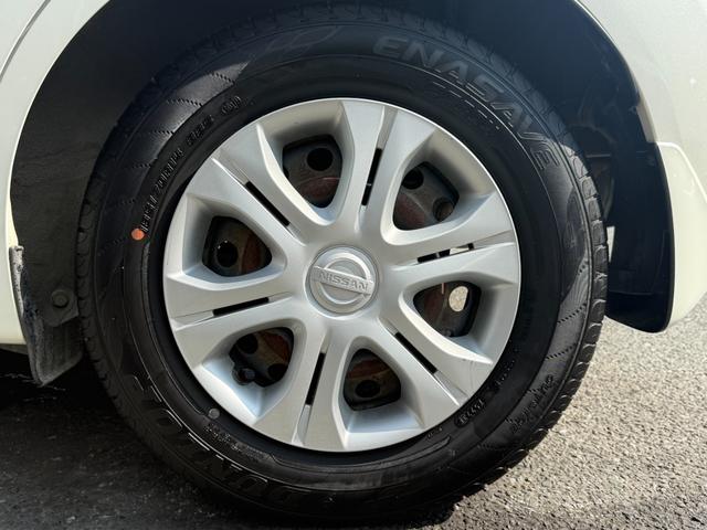 ノート e-パワー X モード・プレミア /エマージェンシーブレーキ/アラウンドビューモニター/デジタルインナーミラー/レーンディパーチャウォーニング/クリアランスソナー/スマートキー/オートライト/電動格納ミラー/1オーナー/禁煙車(38枚目)