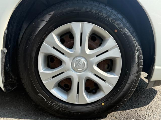 ノート e-パワー X モード・プレミア /エマージェンシーブレーキ/アラウンドビューモニター/デジタルインナーミラー/レーンディパーチャウォーニング/クリアランスソナー/スマートキー/オートライト/電動格納ミラー/1オーナー/禁煙車(39枚目)