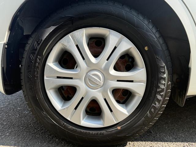 ノート e-パワー X モード・プレミア /エマージェンシーブレーキ/アラウンドビューモニター/デジタルインナーミラー/レーンディパーチャウォーニング/クリアランスソナー/スマートキー/オートライト/電動格納ミラー/1オーナー/禁煙車(40枚目)