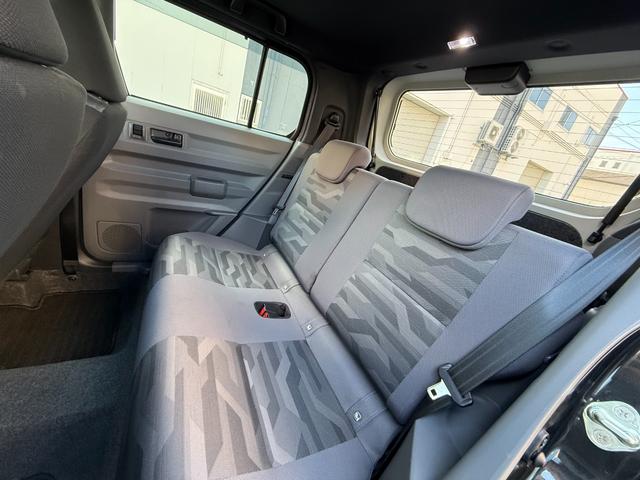 タフト Ｇ　メッキパック／衝突軽減／ガラスルーフ／純正ナビ／Ｂｌｕｅｔｏｏｔｈ／バックモニター／フルセグ／ドライブレコーダー／ＥＴＣ／コーナーセンサー／ＬＥＤヘッドオートライト／オート格納ミラー／電子パーキング（9枚目）